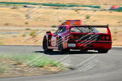 media/Jun-28-2025-Speed Ventures (Sat) [[42b060a0d4]]/6 Orange Group/Session 4 Turn 4/